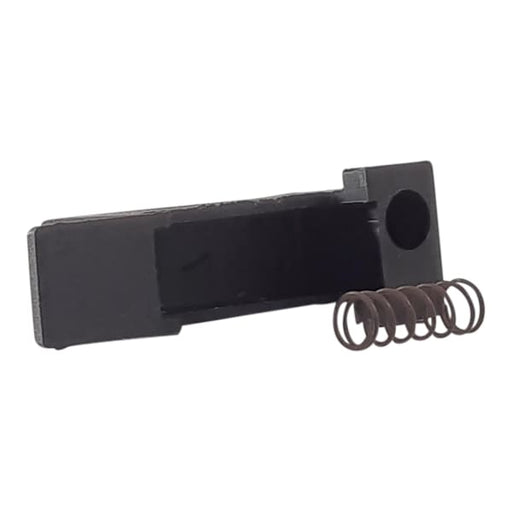 FRONIUS P/P SWITCHING CASE - QWS - Welding Supply Solutions