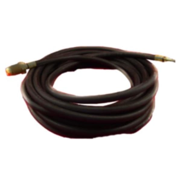 FRONIUS P/P WATER COOLED POWER CABLE 8M - QWS - Welding Supply Solutions