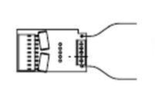FRONIUS PC BOARD KONV 2 - QWS - Welding Supply Solutions