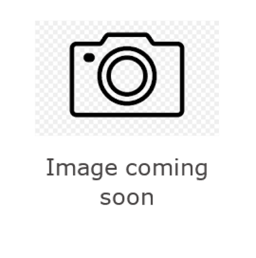 FRONIUS PC BOARD NEW PCF14 TP1400 - QWS - Welding Supply Solutions