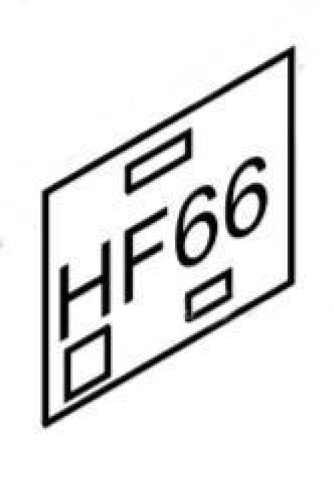 FRONIUS PC BOARD TT1600 HF66 - QWS - Welding Supply Solutions