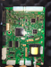 FRONIUS PC BOARD UST2C 4.070.960 - QWS - Welding Supply Solutions
