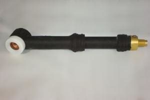 FRONIUS PL16 TIG TORCH BODY FLEXI - QWS - Welding Supply Solutions