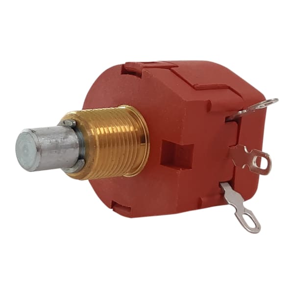 FRONIUS POTENTIOMETER 22K 10% VR4000 - QWS - Welding Supply Solutions