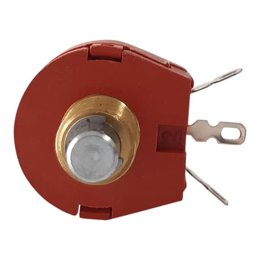 FRONIUS POTENTIOMETER 22K 10% VR4000 - QWS - Welding Supply Solutions