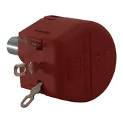 FRONIUS POTENTIOMETER 22K 10% VR4000 - QWS - Welding Supply Solutions
