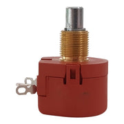 FRONIUS POTENTIOMETER 22K 10% VR4000 - QWS - Welding Supply Solutions