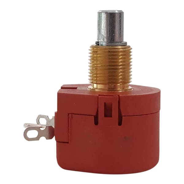 FRONIUS POTENTIOMETER 22K 10% VR4000 - QWS - Welding Supply Solutions