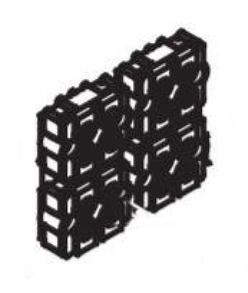 FRONIUS POWER TRANSISTOR TT/MW/4000/5000 - QWS - Welding Supply Solutions