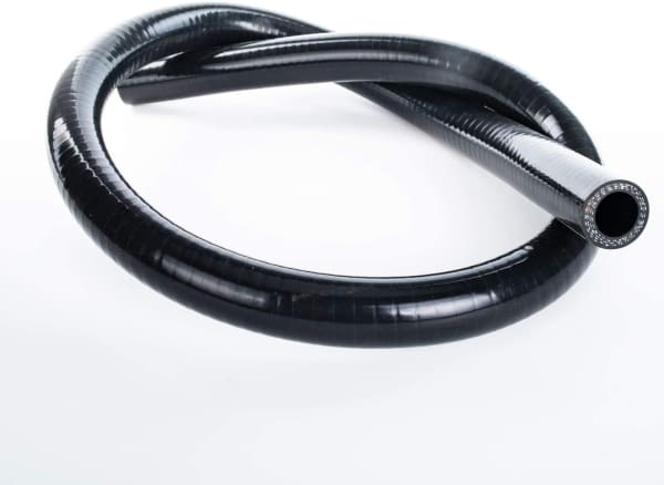 FRONIUS PUSH PULL GAS/WATER HOSE - QWS - Welding Supply Solutions
