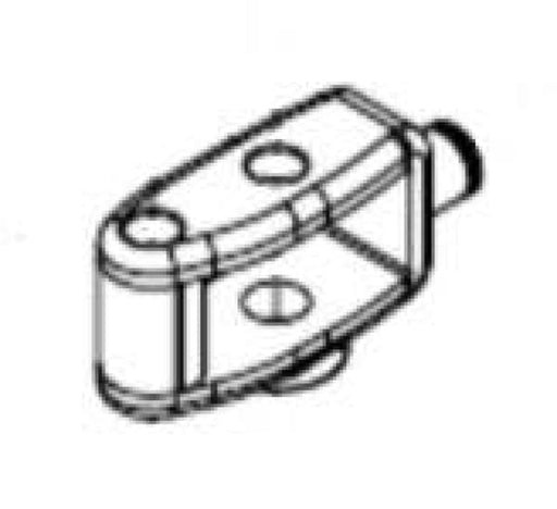 FRONIUS RA DRIVE ARM - QWS - Welding Supply Solutions