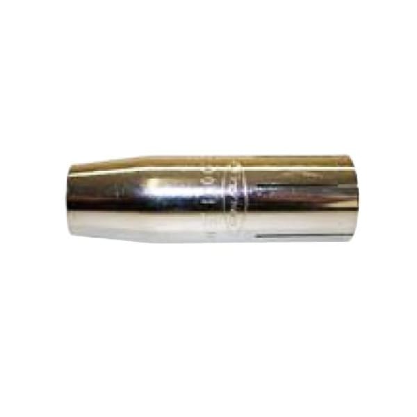FRONIUS RA500 GAS NOZZLE D15X77 - QWS - Welding Supply Solutions