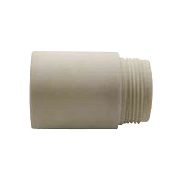 FRONIUS RA500 INSULATION SLEEVE - QWS - Welding Supply Solutions