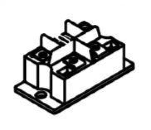 FRONIUS RECTIFIER FULL BRIDGE TS/TPS - QWS - Welding Supply Solutions