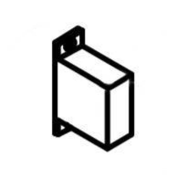 FRONIUS RELAY FK4000R - QWS - Welding Supply Solutions