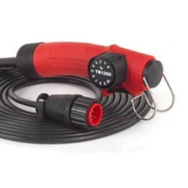 FRONIUS REMOTE CONTROL TR 1200 5MT - QWS - Welding Supply Solutions