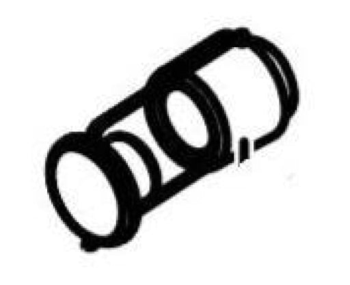 FRONIUS REMOTE SOCKET COVER TP1500 - QWS - Welding Supply Solutions