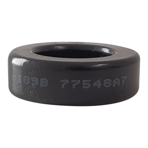 FRONIUS RING FERRITE 36 X 23, X 15  3E25 - QWS - Welding Supply Solutions