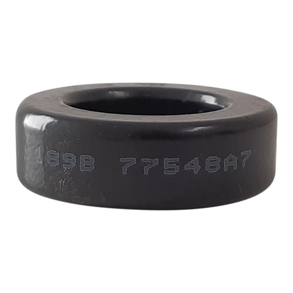 FRONIUS RING FERRITE 36 X 23, X 15  3E25 - QWS - Welding Supply Solutions