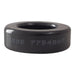 FRONIUS RING FERRITE 36 X 23, X 15  3E25 - QWS - Welding Supply Solutions