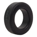 FRONIUS RING FERRITE 36 X 23, X 15  3E25 - QWS - Welding Supply Solutions