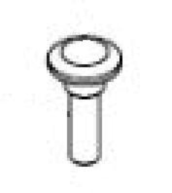 FRONIUS ROBACTA DRIVE AXLE - QWS - Welding Supply Solutions