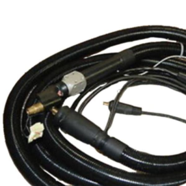 FRONIUS ROBACTA DRIVE TRAIL CABLE 1.5M - QWS - Welding Supply Solutions