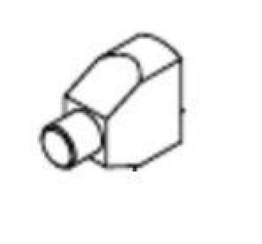 FRONIUS ROBACTA DRIVE Y DISTRIBUTOR - QWS - Welding Supply Solutions