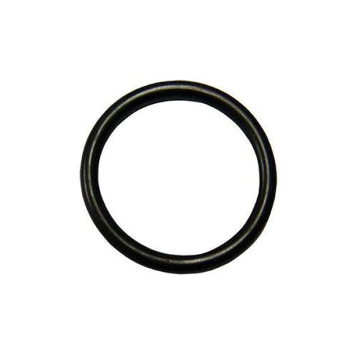 FRONIUS ROBACTA NECK O-RING - QWS - Welding Supply Solutions