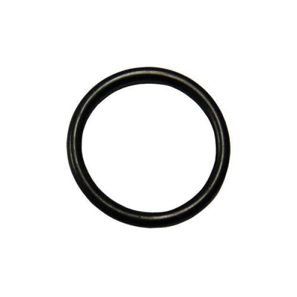 FRONIUS ROBACTA NECK O-RING - QWS - Welding Supply Solutions