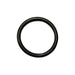 FRONIUS ROBACTA NECK O-RING - QWS - Welding Supply Solutions