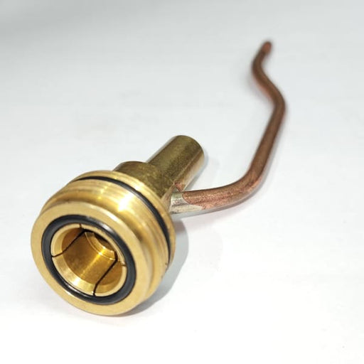 FRONIUS ROTATING CONNECTION - QWS - Welding Supply Solutions