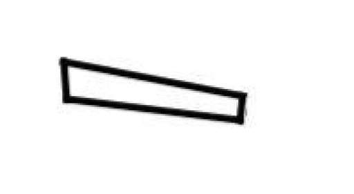 FRONIUS SCREEN PLASTIC TR1000 - QWS - Welding Supply Solutions