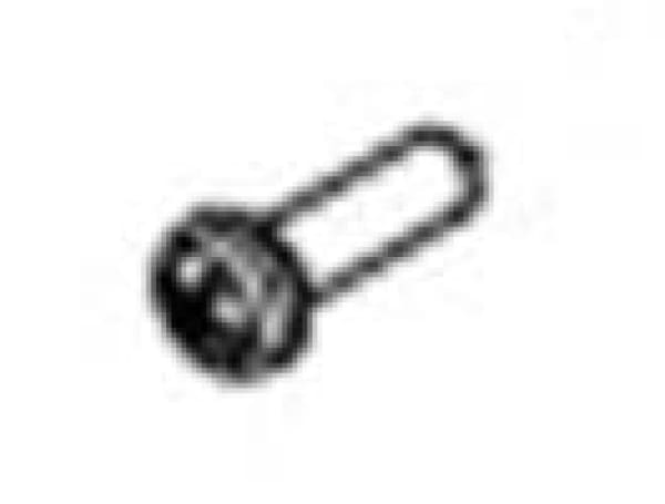 FRONIUS SCREW FILL HEAD CAP 7985 3 X 10 - QWS - Welding Supply Solutions