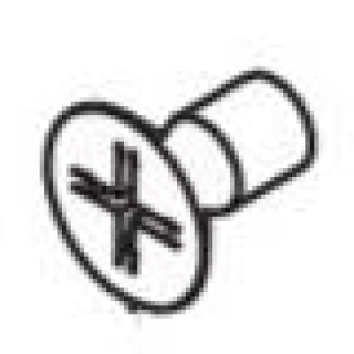 FRONIUS SCREW FOR MULTILOCK TORCH - QWS - Welding Supply Solutions