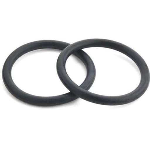 FRONIUS SEALING ROUND 7 X 2.0 NBR70 - QWS - Welding Supply Solutions