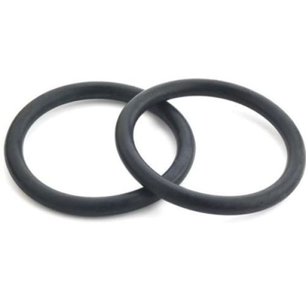 FRONIUS SEALING ROUND 7 X 2.0 NBR70 - QWS - Welding Supply Solutions