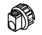 FRONIUS STRESS RELIEF TS/TPS2700-5000 - QWS - Welding Supply Solutions