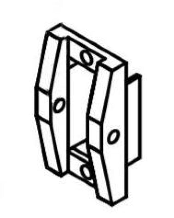FRONIUS STRIP PLUG BUSHING - QWS - Welding Supply Solutions