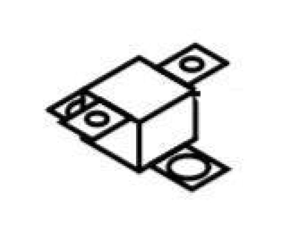 FRONIUS THERMAL SWITCH 100 DEG - QWS - Welding Supply Solutions