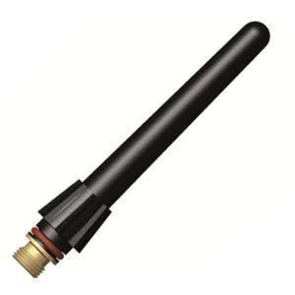 FRONIUS TIG BACK CAP LONG PL16 - QWS - Welding Supply Solutions