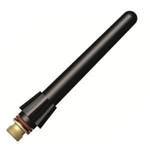 FRONIUS TIG BACK CAP LONG PL16 - QWS - Welding Supply Solutions