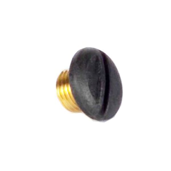 FRONIUS TIG BACK CAP SHORT PL16  (NEW) - QWS - Welding Supply Solutions