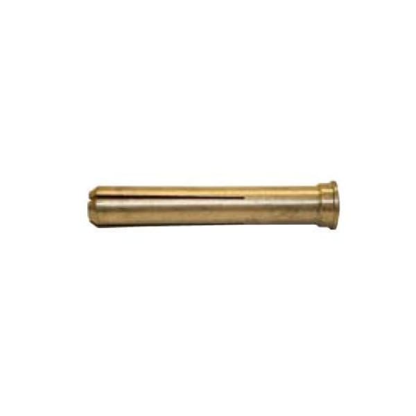 FRONIUS TIG COLLET TTG2600 3.2MM - QWS - Welding Supply Solutions