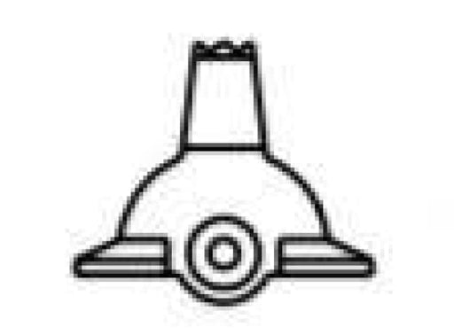 FRONIUS TIG TORCH ROCKER SWITCH NAR/HIGH - QWS - Welding Supply Solutions