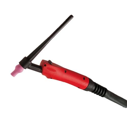FRONIUS TIG TORCH TTG1600AF U/D 4MTR - QWS - Welding Supply Solutions