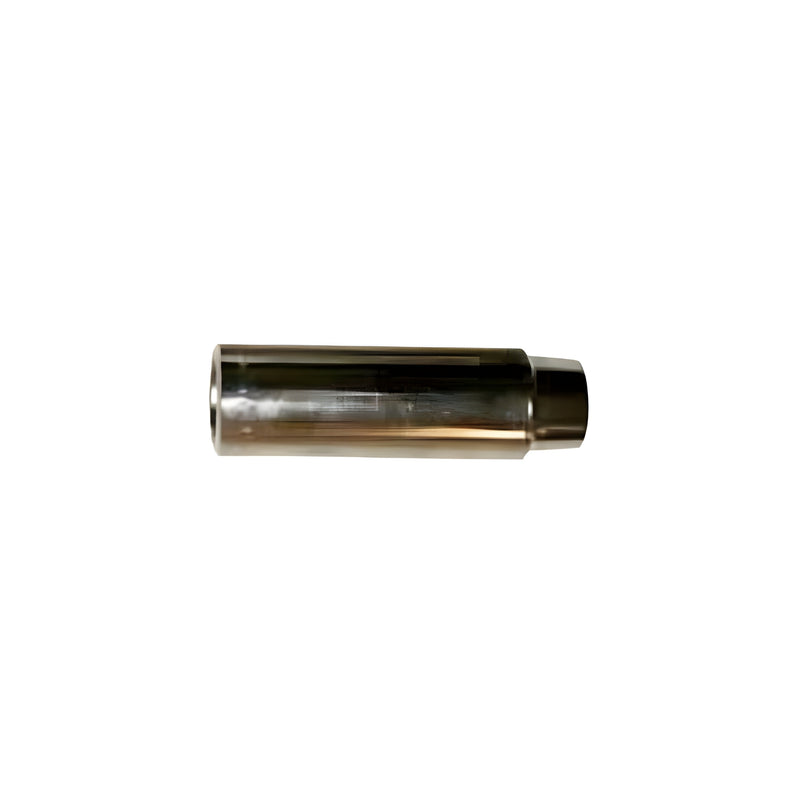 FRONIUS AW7000 DOUBLE CASING NOZZLE D17X75 - QWS - Welding Supply Solutions