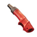 FRONIUS TORCH HANDLE MOULD - QWS - Welding Supply Solutions