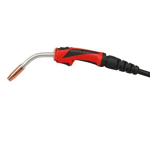 FRONIUS TORCH MTG320I/FSC/3.5M/45° - QWS - Welding Supply Solutions