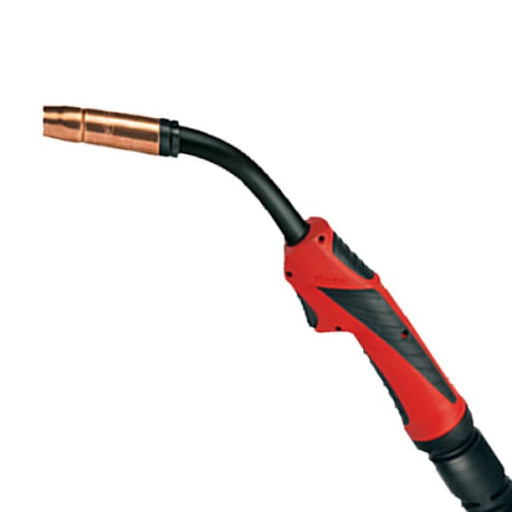 FRONIUS TORCH NECK MTG 3500 - QWS - Welding Supply Solutions